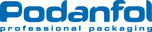 logo-podanfol
